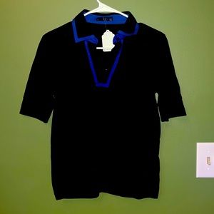 Fred perry polo